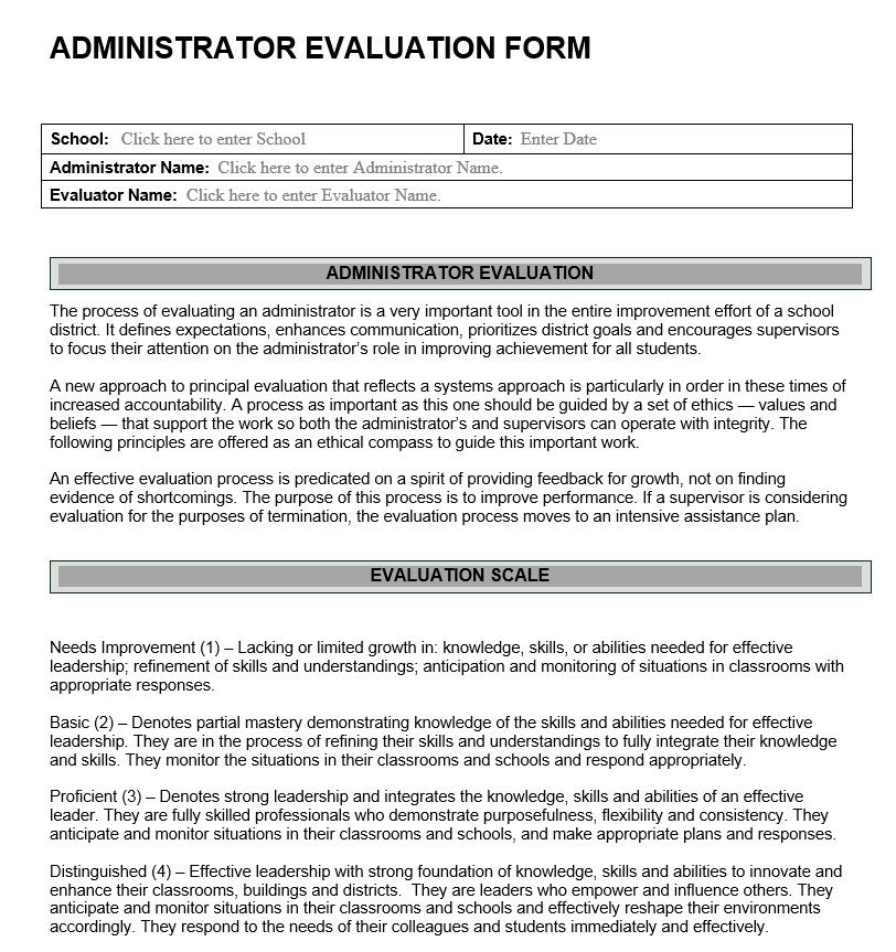 yeats valves business evaluation The mission of this course is to survey the drivers of success in mergers and acquisitions and develop your skills in the design and evaluation of yeats valve. yeats valves business evaluation The mission of this course is to survey the drivers of success in mergers and acquisitions and develop your skills in the design and evaluation of yeats valve.
