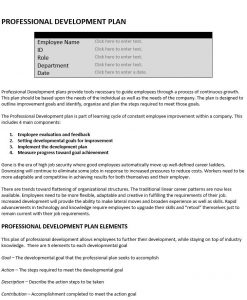 Outline for photodrive pro product development plan 06 image
